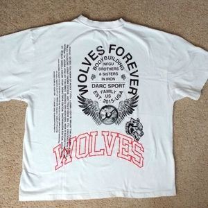 Darc Sport Men's Shirt